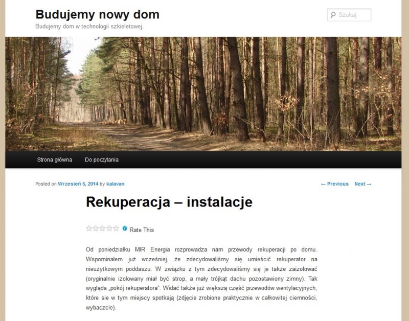 blog_kli_MIR_energia