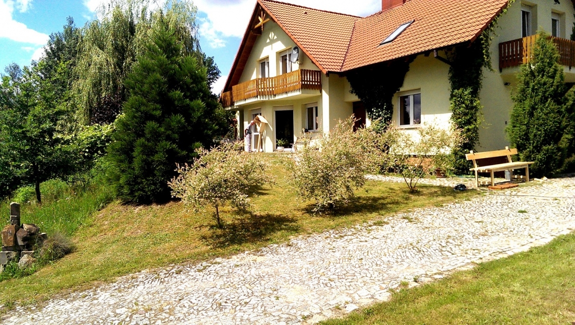Modernizacja kotłowni w powiecie lwóweckim