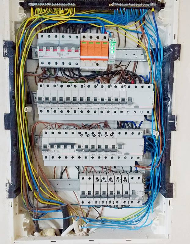 Podłączenie elektryczne pompy basenowejponiżej 30 prędkości randki Melbourne