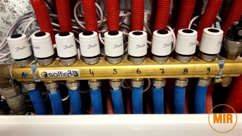 Danfoss_link
