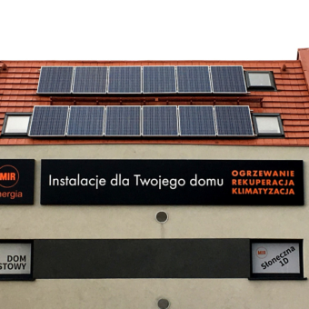 Fotowoltaika_Wrocław