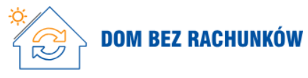 dombezrachunkow
